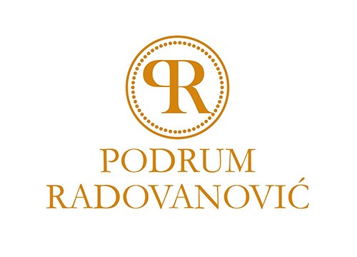 Podrum Radovanović