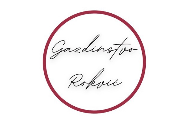 Gazdinstvo Rokvić