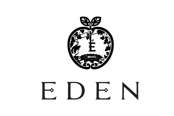 Vinarija Eden