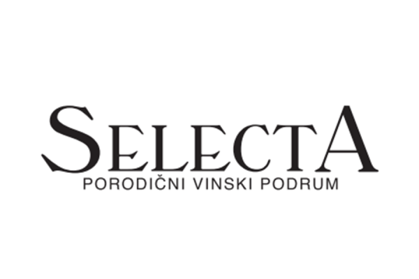 Vinarija SelectA