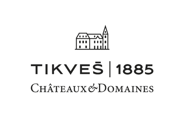 Vinarija Tikveš