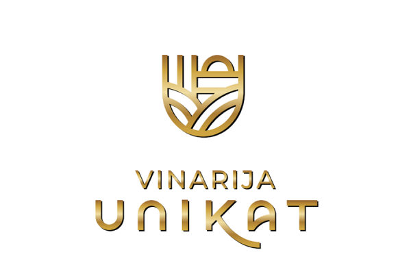 Vinarija Unikat