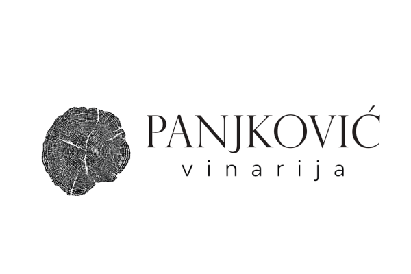Vinarija Panjković