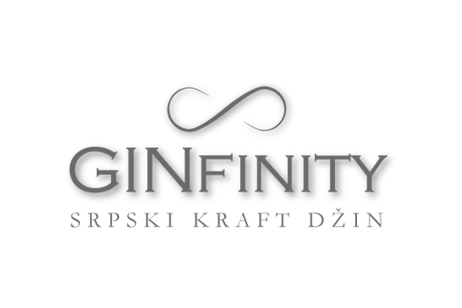 GINfinity