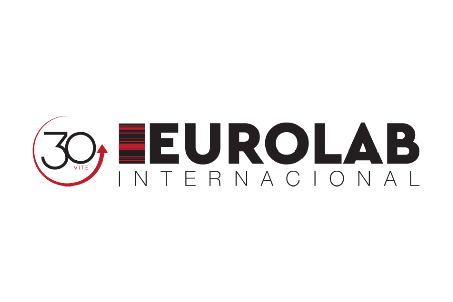Eurolab Internacional Grup