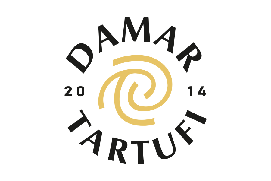 Damar tartufi