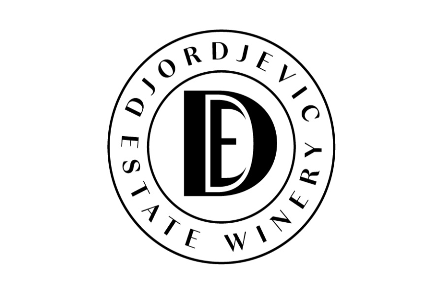 Djordjevic Estate Winery