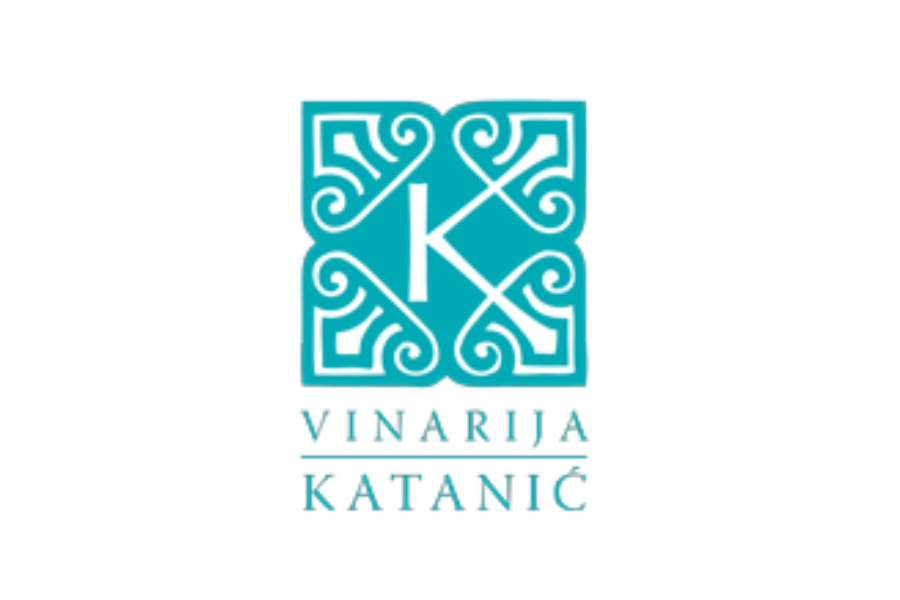 Vinarija Katanić