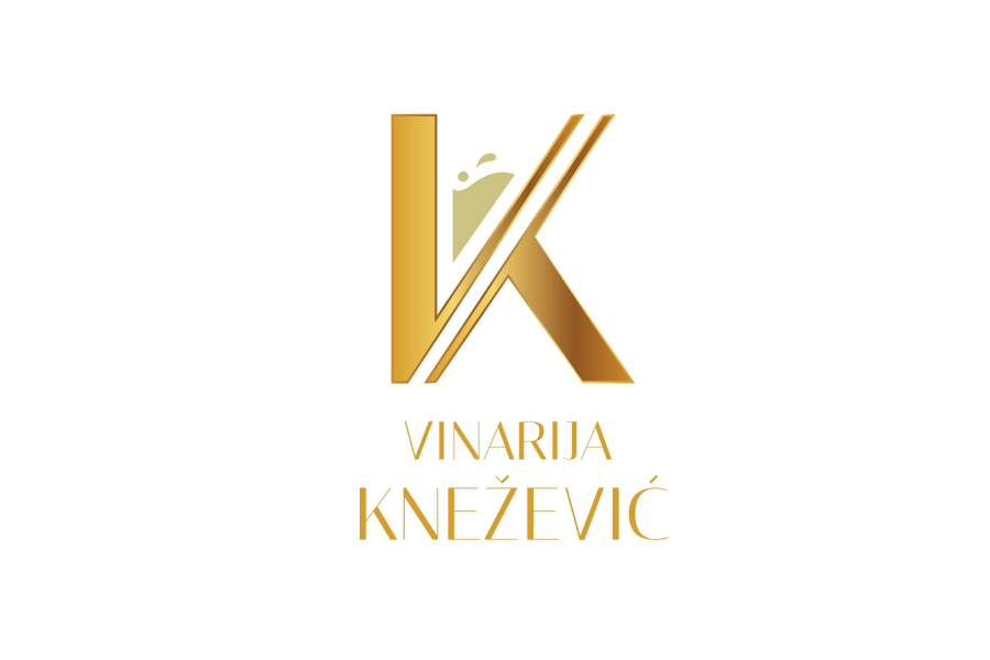Vinarija Knežević