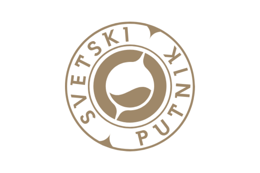 Vinoteka Svetski Putnik