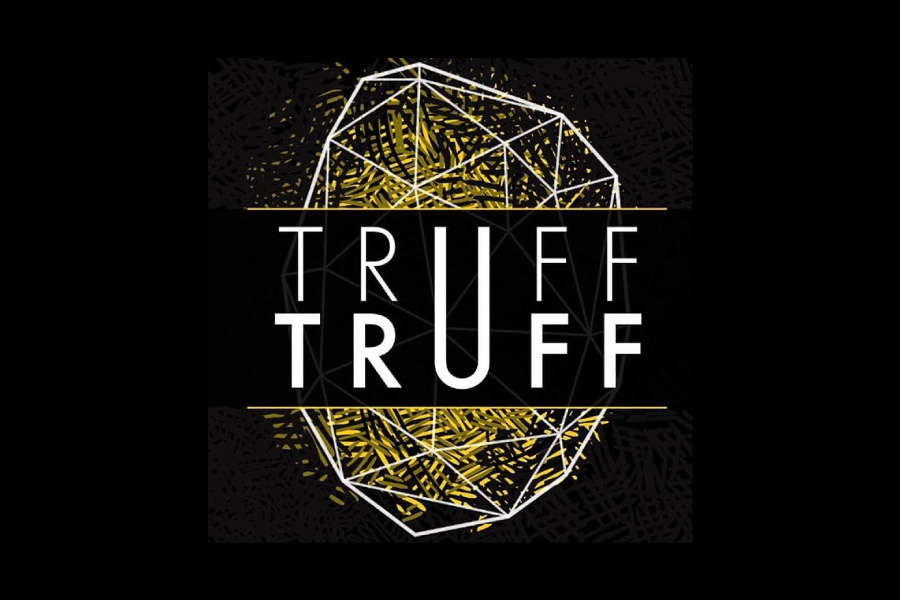 Truff Truff tartufi
