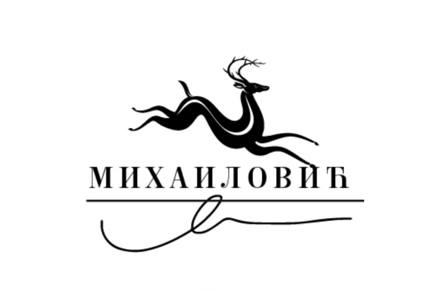 Vinarija Mihailović