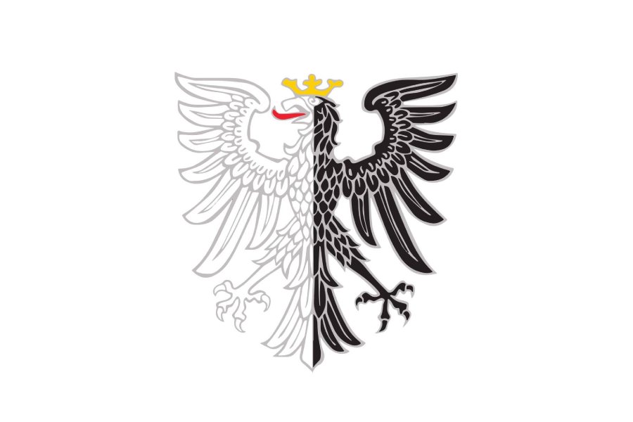 vinarija-orlic