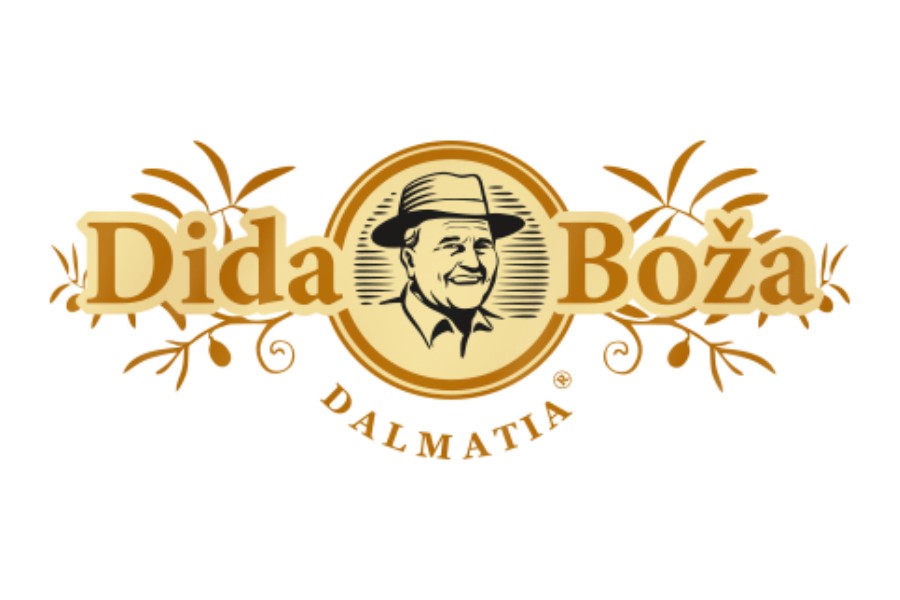 Dida Boža