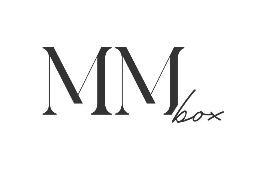 MM Box